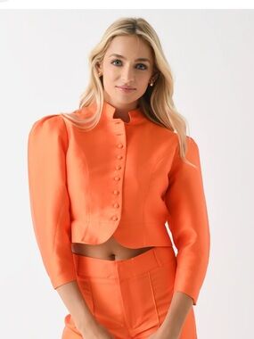 Destree Women's Amoako Smart Jacket